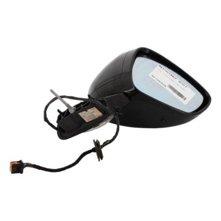 Retroviseur droit CITROEN C5 2