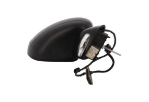Retroviseur droit CITROEN C5 2 Photo n°7