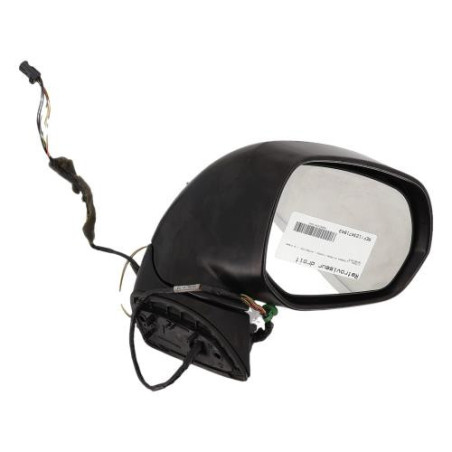 Retroviseur droit CITROEN C4 GRAND PICASSO 1