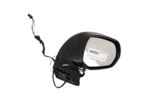 Retroviseur droit CITROEN C4 GRAND PICASSO 1 Photo n°1