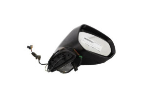 Retroviseur droit CITROEN C4 GRAND PICASSO 1 Photo n°2