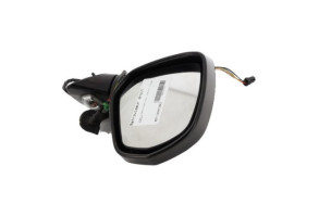 Retroviseur droit CITROEN C4 GRAND PICASSO 1 Photo n°3