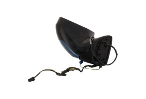 Retroviseur droit CITROEN C4 GRAND PICASSO 1 Photo n°5