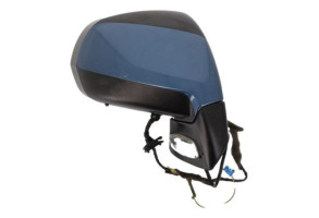 Retroviseur droit CITROEN C4 GRAND PICASSO 1 Photo n°6