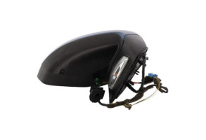 Retroviseur droit CITROEN C4 GRAND PICASSO 1 Photo n°7