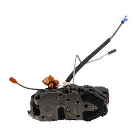 Serrure avant gauche OPEL ZAFIRA TOURER C