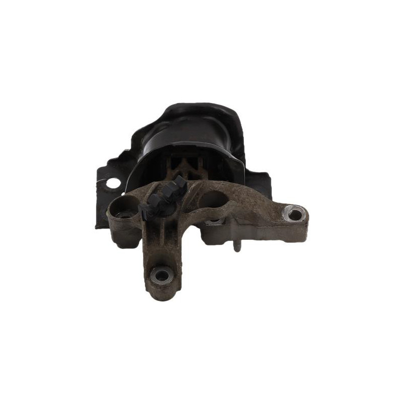 Support moteur RENAULT CLIO 4 Photo n°1