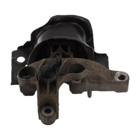 Support moteur RENAULT CLIO 4