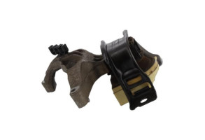 Support moteur RENAULT CLIO 4 Photo n°2