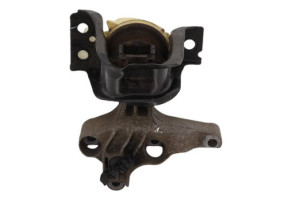 Support moteur RENAULT CLIO 4 Photo n°5