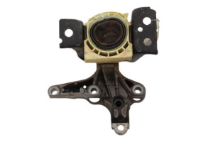Support moteur RENAULT CLIO 4 Photo n°6