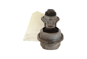 Support de boite RENAULT CLIO 4 Photo n°1