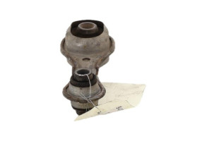 Support de boite RENAULT CLIO 4 Photo n°3