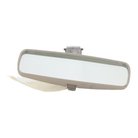 Retroviseur interieur RENAULT CLIO 4