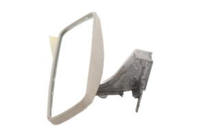 Retroviseur interieur RENAULT CLIO 4 Photo n°2