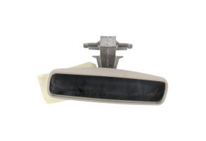 Retroviseur interieur RENAULT CLIO 4 Photo n°5