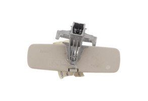 Retroviseur interieur RENAULT CLIO 4 Photo n°6