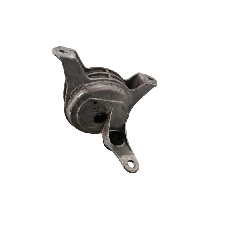 Support moteur droit OPEL MERIVA B Photo n°1