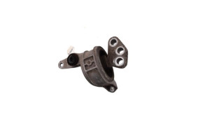 Support moteur droit OPEL MERIVA B Photo n°2