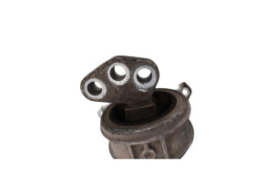 Support moteur droit OPEL MERIVA B Photo n°3
