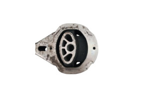 Support de boite RENAULT MEGANE 3 Photo n°2