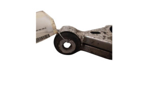 Support de boite RENAULT MEGANE 3 Photo n°3