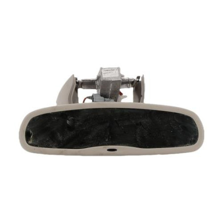 Retroviseur interieur RENAULT MEGANE 3