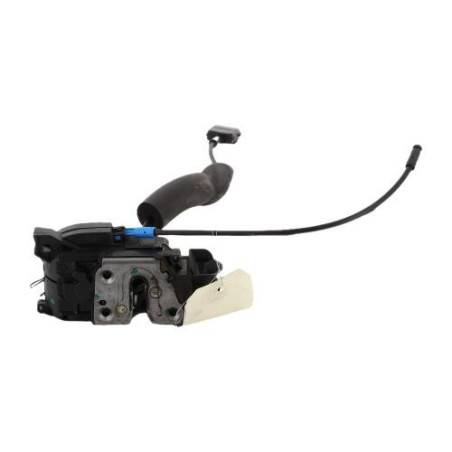 Serrure avant gauche RENAULT MEGANE 3