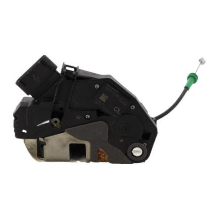 Serrure arriere droit FORD FIESTA 6