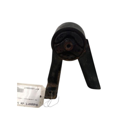 Support de boite OPEL AGILA B