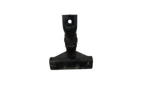 Support de boite OPEL AGILA B Photo n°5