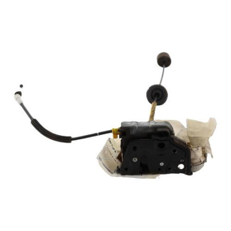 Serrure avant gauche AUDI Q5 1