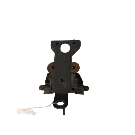 Support de boite PEUGEOT 107