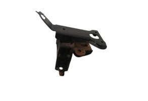 Support de boite PEUGEOT 107 Photo n°2