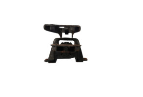 Support de boite PEUGEOT 107 Photo n°3