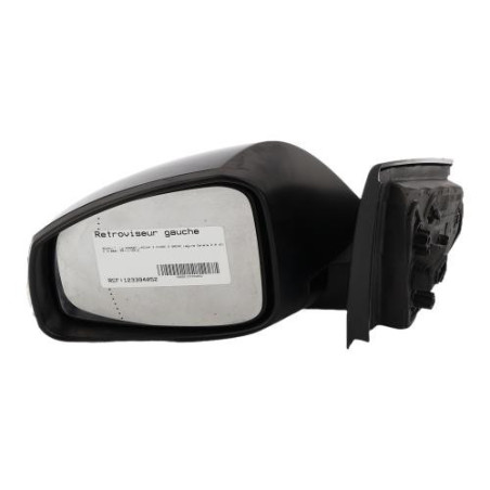 Retroviseur gauche RENAULT LAGUNA 3