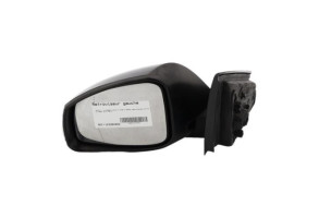 Retroviseur gauche RENAULT LAGUNA 3 Photo n°1