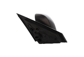 Retroviseur gauche RENAULT LAGUNA 3 Photo n°2