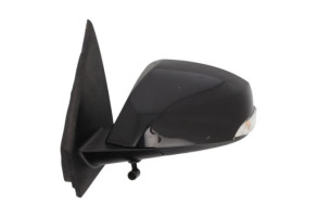 Retroviseur gauche RENAULT LAGUNA 3 Photo n°5