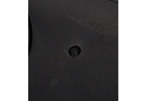 Retroviseur gauche RENAULT LAGUNA 3 Photo n°7