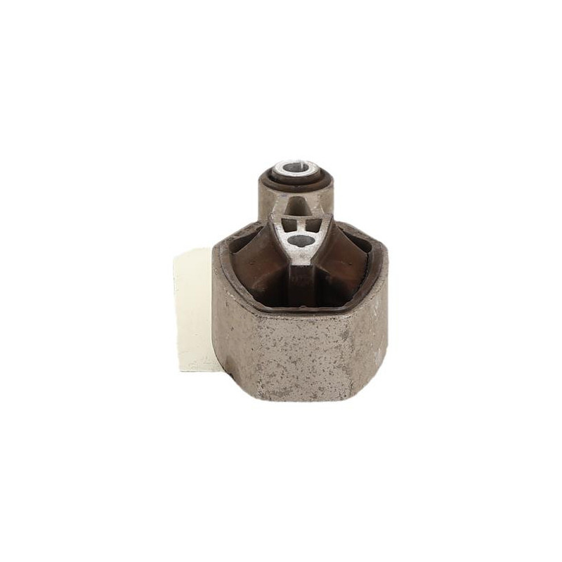 Support de boite PEUGEOT 208 1 Photo n°1