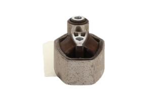 Support de boite PEUGEOT 208 1 Photo n°1