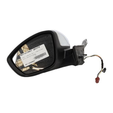 Retroviseur gauche PEUGEOT 208 1