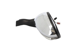 Retroviseur gauche PEUGEOT 208 1 Photo n°4