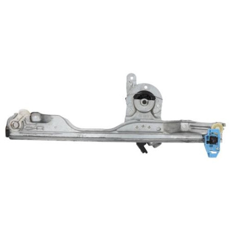 Leve vitre electrique avant gauche RENAULT GRAND MODUS