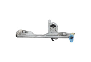 Leve vitre electrique avant gauche RENAULT GRAND MODUS Photo n°1