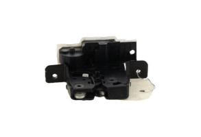 Serrure de hayon RENAULT GRAND MODUS Photo n°1