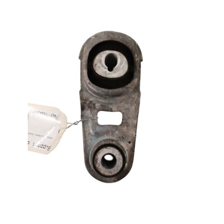 Support de boite RENAULT MEGANE 4