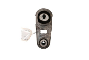 Support de boite RENAULT MEGANE 4 Photo n°1