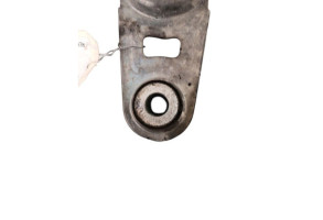 Support de boite RENAULT MEGANE 4 Photo n°3